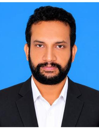 Abul Hasnat